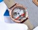 Swiss Grade Cartier Calibre De Diver White Dial Rose Gold Case Leather Watch (8)_th.jpg